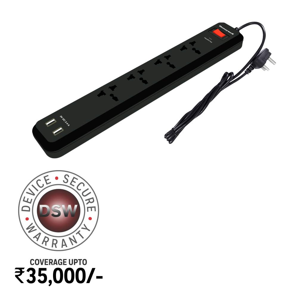 51Xm-D421IL._SL1000_