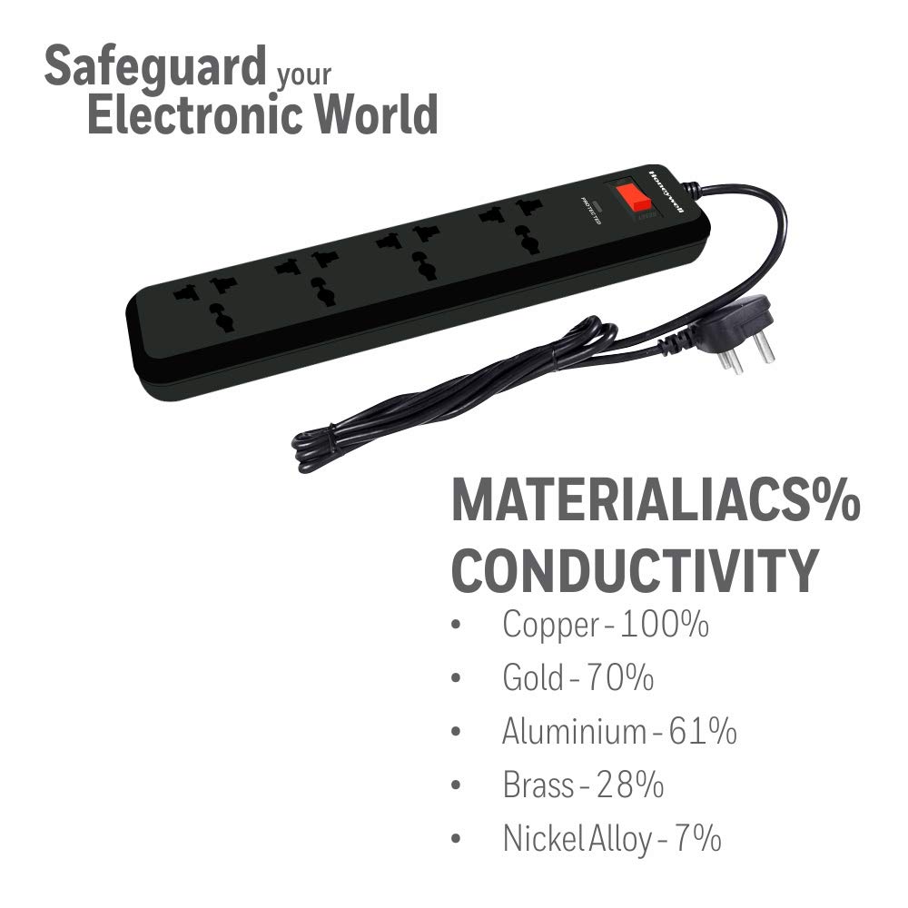 51cepGBwrdL._SL1000_