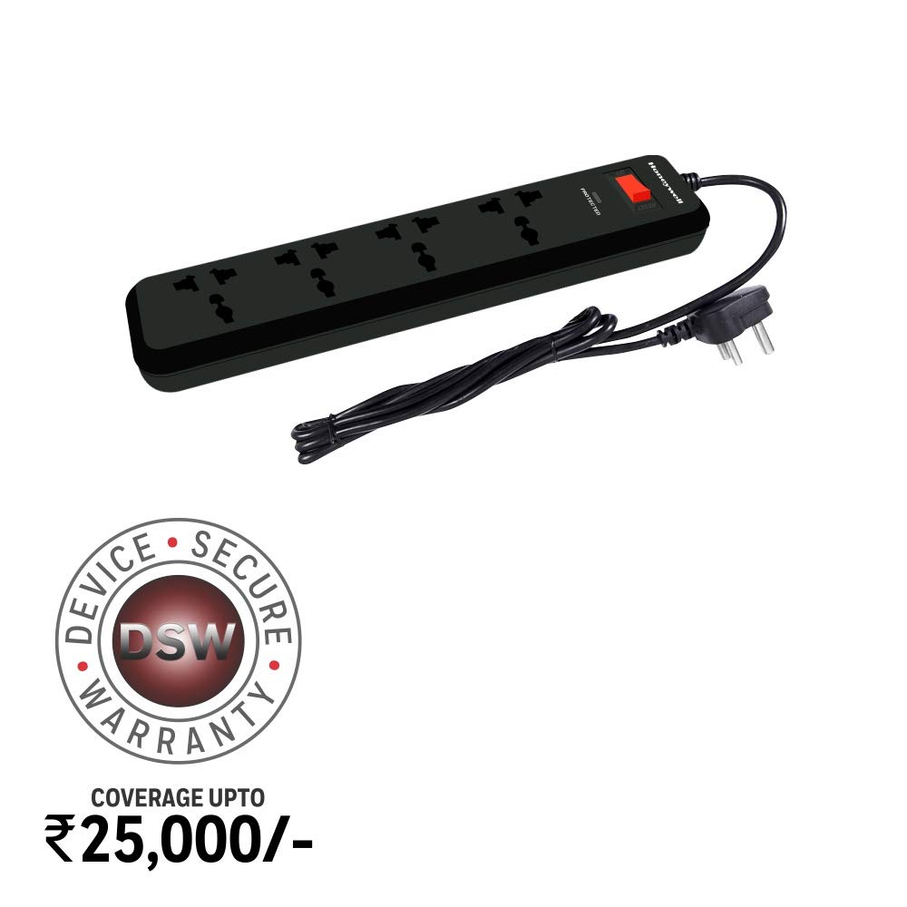 51psjm7z7CL._SL1000_