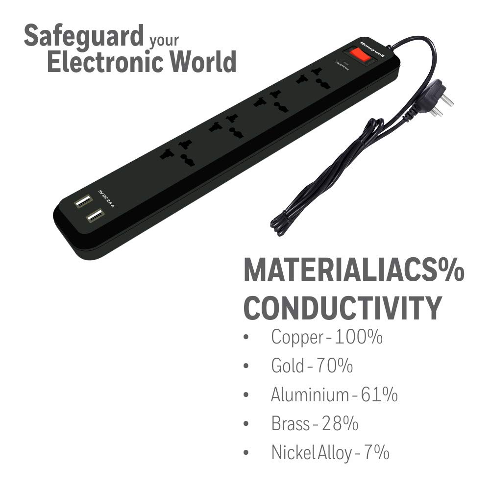 61AjeMdF1eL._SL1000_