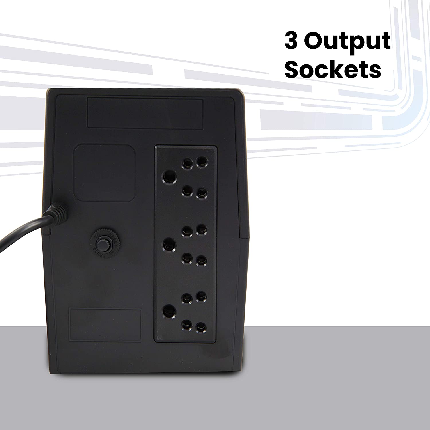 71SxDVBgdwL._SL1500_