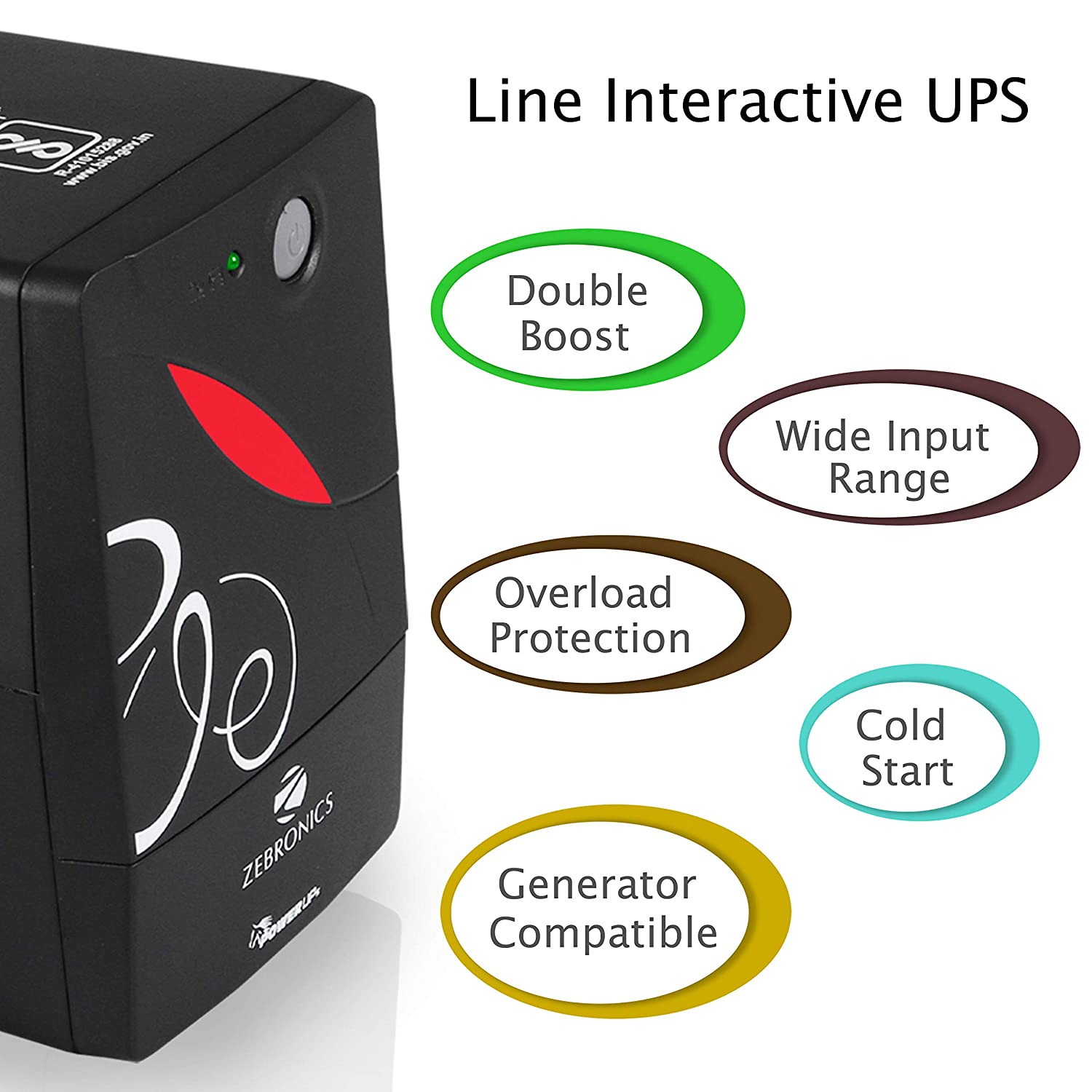 817bgWxyqAL._SL1500_