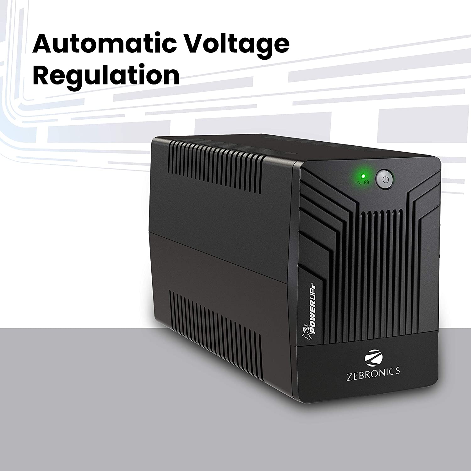 81QHcbDVzEL._SL1500_