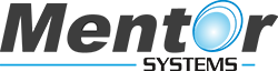 Mentor Systems
