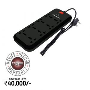 51UNKixwqPL._SL1000_