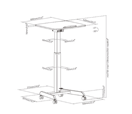 rsz_1clipboard-image_6