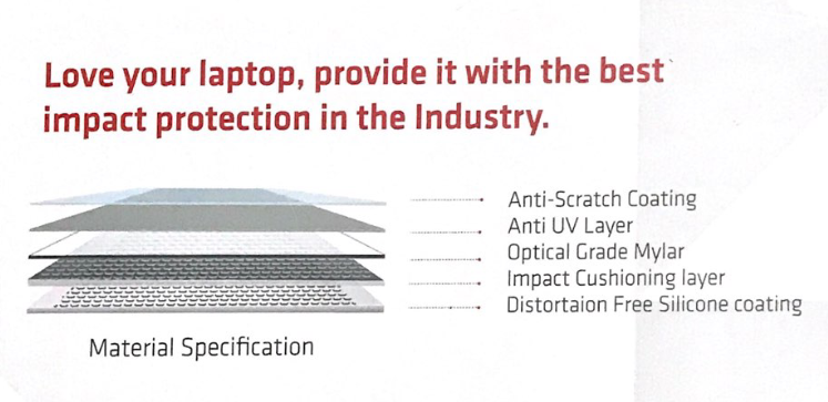 rsz_clipboard-image_8